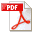 Visualizza PDF image_pdf